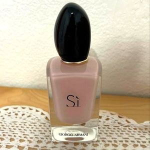 Si Fiori by giorgio Armany 50 ml